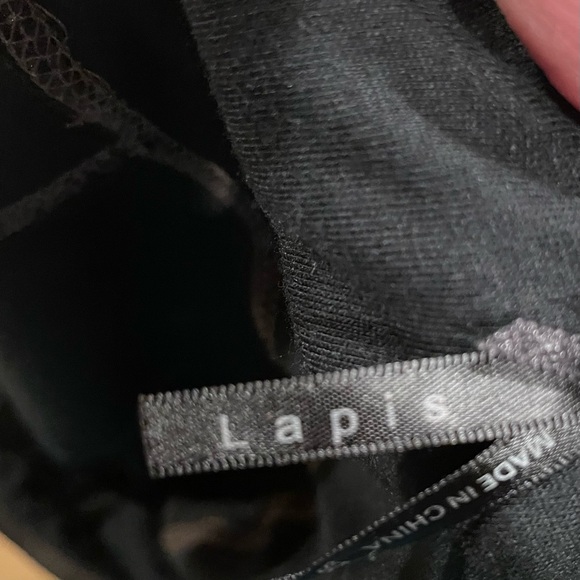 dress - Picture 4 of 5